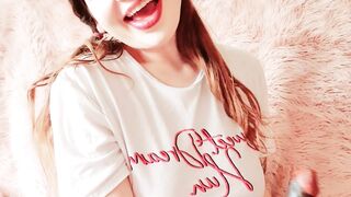 Lillypinkk (Cumatron 3000 aka Lilly Pinkk) Fucking Filthy British Lilly__Pinkk Wild & Freaky Porn 24