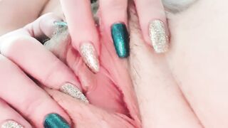 Lillypinkk (Cumatron 3000 aka Lilly Pinkk) Fucking Filthy British Lilly__Pinkk Wild & Freaky Porn 8