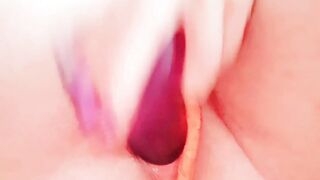 Lillypinkk (Cumatron 3000 aka Lilly Pinkk) Fucking Filthy British Lilly__Pinkk Wild & Freaky Porn 49