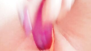 Lillypinkk (Cumatron 3000 aka Lilly Pinkk) Fucking Filthy British Lilly__Pinkk Wild & Freaky Porn 49