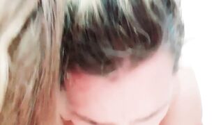 Lillypinkk (Cumatron 3000 aka Lilly Pinkk) Fucking Filthy British Lilly__Pinkk Wild & Freaky Porn 804