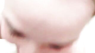 Lillypinkk (Cumatron 3000 aka Lilly Pinkk) Fucking Filthy British Lilly__Pinkk Wild & Freaky Porn 909