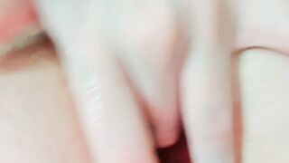 Lillypinkk (Cumatron 3000 aka Lilly Pinkk) Fucking Filthy British Lilly__Pinkk Wild & Freaky Porn 31