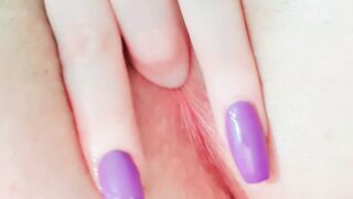 Lillypinkk (Cumatron 3000 aka Lilly Pinkk) Fucking Filthy British Lilly__Pinkk Wild & Freaky Porn 31