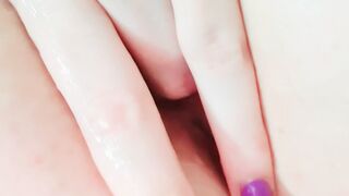 Lillypinkk (Cumatron 3000 aka Lilly Pinkk) Fucking Filthy British Lilly__Pinkk Wild & Freaky Porn 31