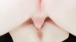 Lillypinkk (Cumatron 3000 aka Lilly Pinkk) Fucking Filthy British Lilly__Pinkk Wild & Freaky Porn 910