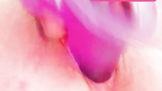 Lillypinkk (Cumatron 3000 aka Lilly Pinkk) Fucking Filthy British Lilly__Pinkk Wild & Freaky Porn 728