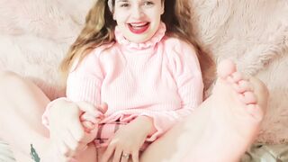 Lillypinkk (Cumatron 3000 aka Lilly Pinkk) Fucking Filthy British Lilly__Pinkk Wild & Freaky Porn 5