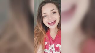 Lillypinkk (Cumatron 3000 aka Lilly Pinkk) Fucking Filthy British Lilly__Pinkk Wild & Freaky Porn 177