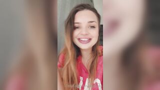 Lillypinkk (Cumatron 3000 aka Lilly Pinkk) Fucking Filthy British Lilly__Pinkk Wild & Freaky Porn 177