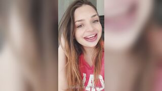 Lillypinkk (Cumatron 3000 aka Lilly Pinkk) Fucking Filthy British Lilly__Pinkk Wild & Freaky Porn 177