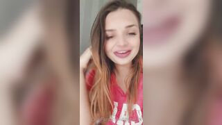 Lillypinkk (Cumatron 3000 aka Lilly Pinkk) Fucking Filthy British Lilly__Pinkk Wild & Freaky Porn 177