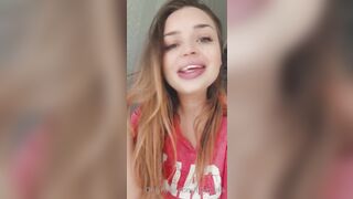 Lillypinkk (Cumatron 3000 aka Lilly Pinkk) Fucking Filthy British Lilly__Pinkk Wild & Freaky Porn 177