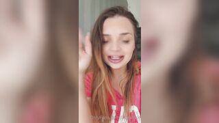 Lillypinkk (Cumatron 3000 aka Lilly Pinkk) Fucking Filthy British Lilly__Pinkk Wild & Freaky Porn 177