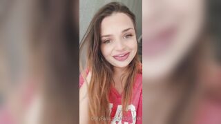 Lillypinkk (Cumatron 3000 aka Lilly Pinkk) Fucking Filthy British Lilly__Pinkk Wild & Freaky Porn 177