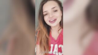 Lillypinkk (Cumatron 3000 aka Lilly Pinkk) Fucking Filthy British Lilly__Pinkk Wild & Freaky Porn 177