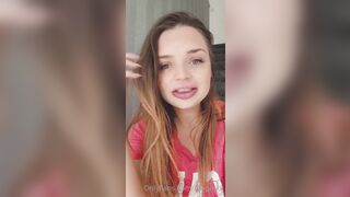 Lillypinkk (Cumatron 3000 aka Lilly Pinkk) Fucking Filthy British Lilly__Pinkk Wild & Freaky Porn 177