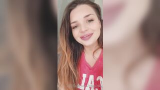 Lillypinkk (Cumatron 3000 aka Lilly Pinkk) Fucking Filthy British Lilly__Pinkk Wild & Freaky Porn 177