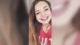 Lillypinkk (Cumatron 3000 aka Lilly Pinkk) Fucking Filthy British Lilly__Pinkk Wild & Freaky Porn 177