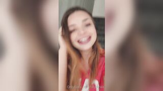 Lillypinkk (Cumatron 3000 aka Lilly Pinkk) Fucking Filthy British Lilly__Pinkk Wild & Freaky Porn 177