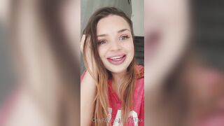 Lillypinkk (Cumatron 3000 aka Lilly Pinkk) Fucking Filthy British Lilly__Pinkk Wild & Freaky Porn 177