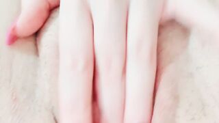 Lillypinkk (Cumatron 3000 aka Lilly Pinkk) Fucking Filthy British Lilly__Pinkk Wild & Freaky Porn 57