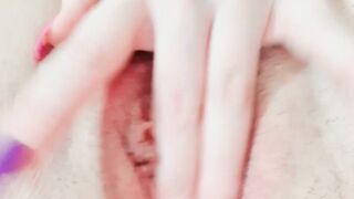 Lillypinkk (Cumatron 3000 aka Lilly Pinkk) Fucking Filthy British Lilly__Pinkk Wild & Freaky Porn 57