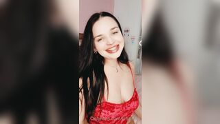 Lillypinkk (Cumatron 3000 aka Lilly Pinkk) Fucking Filthy British Lilly__Pinkk Wild & Freaky Porn 237