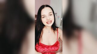 Lillypinkk (Cumatron 3000 aka Lilly Pinkk) Fucking Filthy British Lilly__Pinkk Wild & Freaky Porn 237