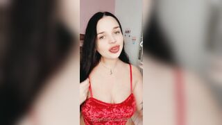 Lillypinkk (Cumatron 3000 aka Lilly Pinkk) Fucking Filthy British Lilly__Pinkk Wild & Freaky Porn 237