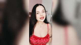 Lillypinkk (Cumatron 3000 aka Lilly Pinkk) Fucking Filthy British Lilly__Pinkk Wild & Freaky Porn 237