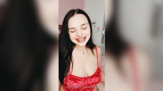 Lillypinkk (Cumatron 3000 aka Lilly Pinkk) Fucking Filthy British Lilly__Pinkk Wild & Freaky Porn 237