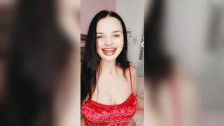 Lillypinkk (Cumatron 3000 aka Lilly Pinkk) Fucking Filthy British Lilly__Pinkk Wild & Freaky Porn 237