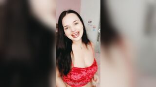 Lillypinkk (Cumatron 3000 aka Lilly Pinkk) Fucking Filthy British Lilly__Pinkk Wild & Freaky Porn 237