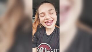 Lillypinkk (Cumatron 3000 aka Lilly Pinkk) Fucking Filthy British Lilly__Pinkk Wild & Freaky Porn 179