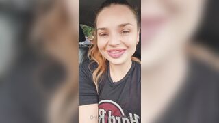 Lillypinkk (Cumatron 3000 aka Lilly Pinkk) Fucking Filthy British Lilly__Pinkk Wild & Freaky Porn 179