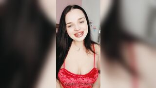 Lillypinkk (Cumatron 3000 aka Lilly Pinkk) Fucking Filthy British Lilly__Pinkk Wild & Freaky Porn 230