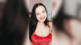 Lillypinkk (Cumatron 3000 aka Lilly Pinkk) Fucking Filthy British Lilly__Pinkk Wild & Freaky Porn 230