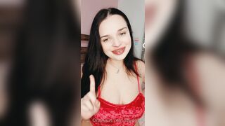 Lillypinkk (Cumatron 3000 aka Lilly Pinkk) Fucking Filthy British Lilly__Pinkk Wild & Freaky Porn 230