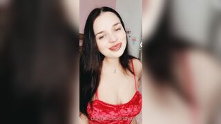 Lillypinkk (Cumatron 3000 aka Lilly Pinkk) Fucking Filthy British Lilly__Pinkk Wild & Freaky Porn 230