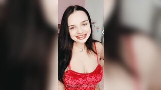 Lillypinkk (Cumatron 3000 aka Lilly Pinkk) Fucking Filthy British Lilly__Pinkk Wild & Freaky Porn 230