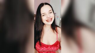 Lillypinkk (Cumatron 3000 aka Lilly Pinkk) Fucking Filthy British Lilly__Pinkk Wild & Freaky Porn 230