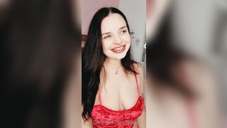 Lillypinkk (Cumatron 3000 aka Lilly Pinkk) Fucking Filthy British Lilly__Pinkk Wild & Freaky Porn 230