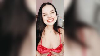 Lillypinkk (Cumatron 3000 aka Lilly Pinkk) Fucking Filthy British Lilly__Pinkk Wild & Freaky Porn 230