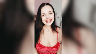 Lillypinkk (Cumatron 3000 aka Lilly Pinkk) Fucking Filthy British Lilly__Pinkk Wild & Freaky Porn 230