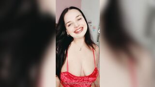 Lillypinkk (Cumatron 3000 aka Lilly Pinkk) Fucking Filthy British Lilly__Pinkk Wild & Freaky Porn 230