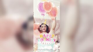 Lillypinkk (Cumatron 3000 aka Lilly Pinkk) Fucking Filthy British Lilly__Pinkk Wild & Freaky Porn 765