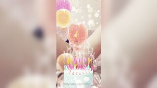 Lillypinkk (Cumatron 3000 aka Lilly Pinkk) Fucking Filthy British Lilly__Pinkk Wild & Freaky Porn 765