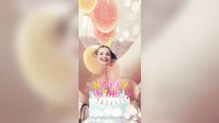 Lillypinkk (Cumatron 3000 aka Lilly Pinkk) Fucking Filthy British Lilly__Pinkk Wild & Freaky Porn 765