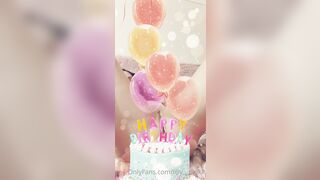 Lillypinkk (Cumatron 3000 aka Lilly Pinkk) Fucking Filthy British Lilly__Pinkk Wild & Freaky Porn 765